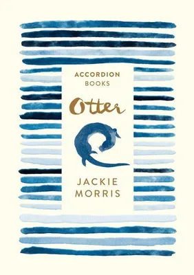 Produktbild von Otter
