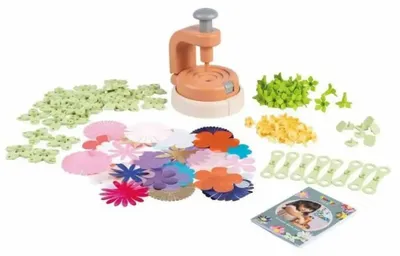 Produktbild von Spielzeug-Set Smoby