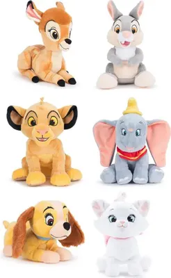 Produktbild von Simba Toys 41076693