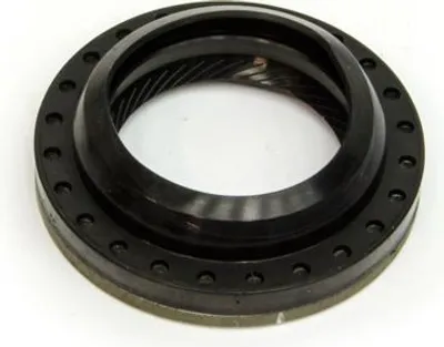 Produktbild von Simmering Kardan hinten Getriebe NP247 Jeep Grand Cherokee WJ 99-04