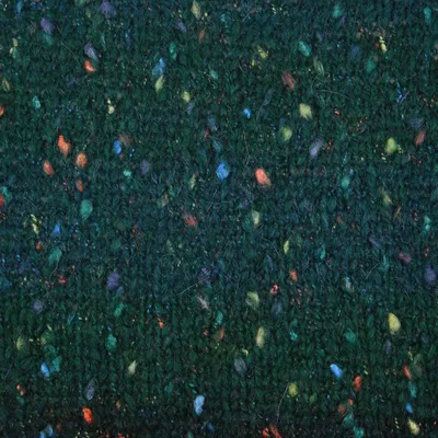 Immagine prodotto di Schachenmayr Pebble Mohair 00084 Jungle Color Filato per maglieria