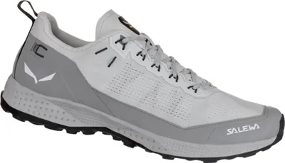 Produktbild von Pedroc Air W - Salewa, Farbe:3326, Größe:UK 6 (EUR 39)