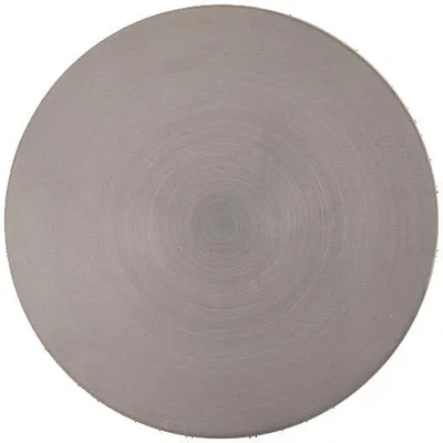 Produktbild von Brilliant G80855/22 Shadow Wandleuchte 15cm Aluminium grau LED integriert
