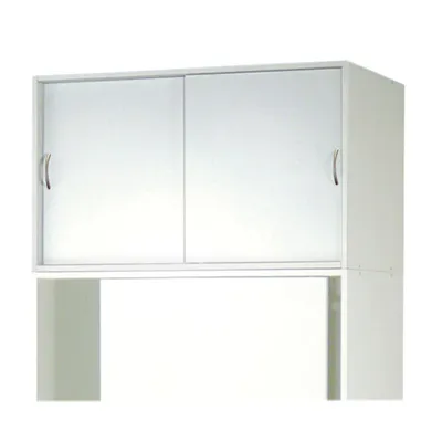 Obrázok produktu pre Nadstavec 5123 biely