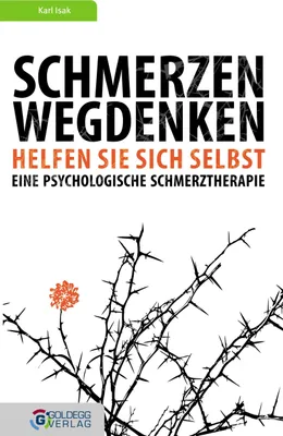Produktbild von Schmerzen wegdenken