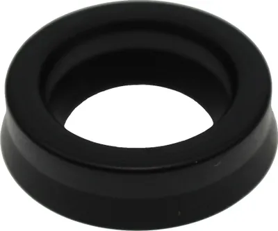 Produktbild von Philips Saeco 996530015823 Dichtung (Wassertank) für Vienna..Kaffeevollautomat