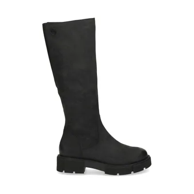 Zdjęcie produktu dla Caprice botki damskie 9-25601-41-008 Kolor: Czarny Rozmiar: 37