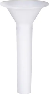 Trichter_Pflanztrichter_Escchert_Design