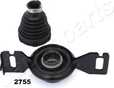 Obrázek produktu pro Toyota Rav 2,0/2,2D 06-