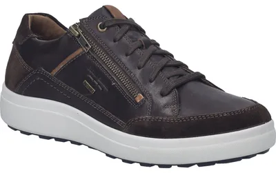 Obrázok produktu pre JOSEF SEIBEL Maddox 51 | Tenisky pre mužov | Brown