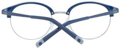 Produktbild von STING EYEWEAR Brillenfassung STING VST181 490502