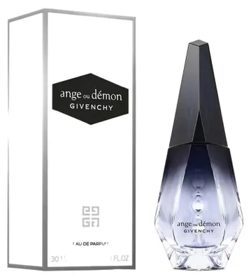Image de Givenchy, Ange Ou Demon, Eau de Parfum, Für Frauen, 100 ml