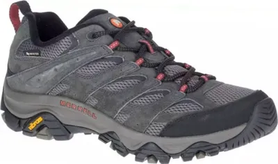 Obrázek produktu pro Merrell Sneakers J036263 in Green color size 44.5