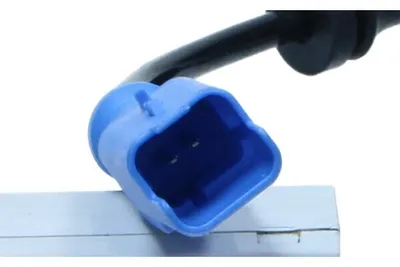Produktbild von MAXGEAR ABS Sensor Raddrehzahl Hinten passend für PEUGEOT 2008 Kombi (CU) 20-0431
