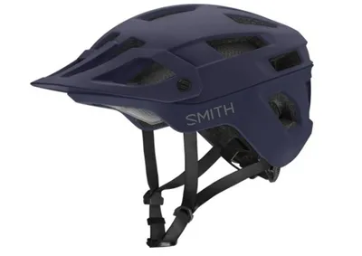 Produktbild von Smith Engage 2 Mips Mtb-helm Blau M Blau M