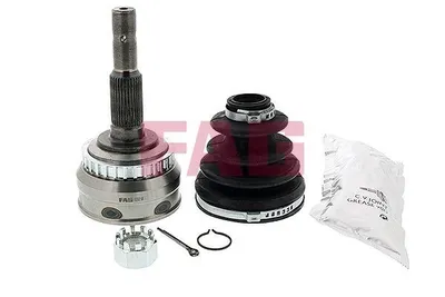 Produktbild von FAG Gelenksatz Antriebswelle für OPEL Astra F CC (T92) 771 0735 30