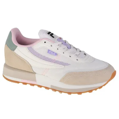 Produktbild von Fila Schuhe Retronique 22 Wmn, FFW003713091