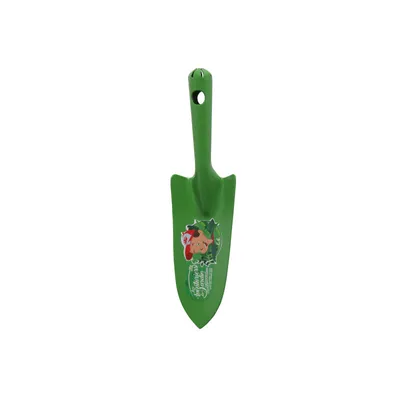 Produktbild von Mini-Transplantierer Kinder Vollstahl - Spear & Jackson