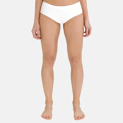 Produktbild von ODLO SUW BOTTOM PANTY ACTIVE F-DRY 10000 white XS