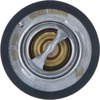 Zdjęcie produktu dla Termostat Ford 88C Transit 06-