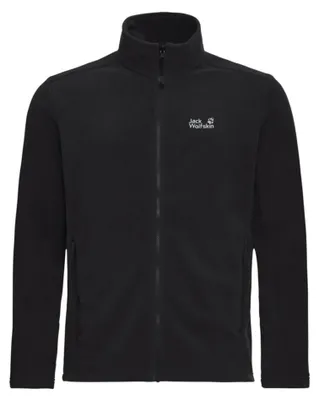 Produktbild von Sweatshirts Jack Wolfskin Taunus 200 A657976000