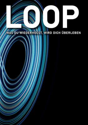 Produktbild von Loop