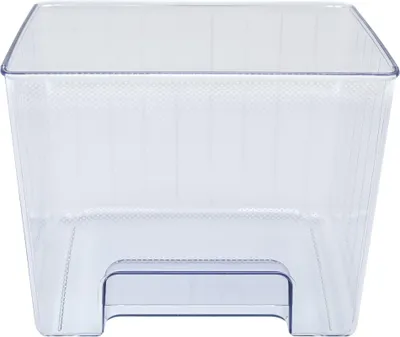Produktbild von Bosch Siemens 00352468 Schublade 225x200x180mm Gemüseschale für Kühlschrank
