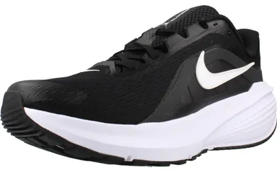 Immagine prodotto di Sneakers Del Marchio Nike Del Modello Nike Downshifter 14 Nero