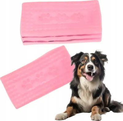 Produktbild von COOKIE CAKE Hundespielzeug Quietschsüßes für Ihren Vierbeiner