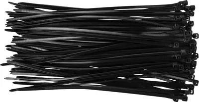 Productafbeelding van Topex 44E976, 200 mm, 72 gram, 1 stuk