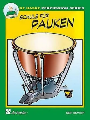 Produktbild von Schule Fr Pauken 1