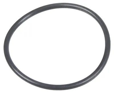 Zdjęcie produktu dla O-ring Cedrus kosiarka CEDLP53S CEDLP53S-H 485970