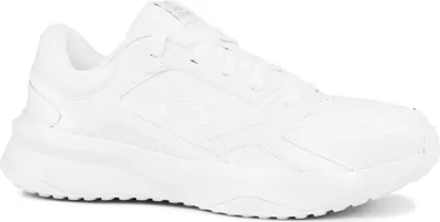 Image de Chaussures Under Armour 3028375100