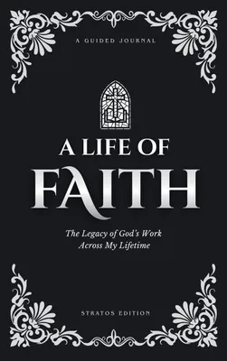 Produktbild von A Life of Faith