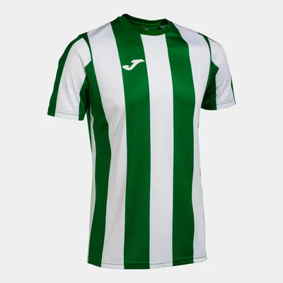 Produktbild von Joma Handballtrikot INTER III TRIKOT