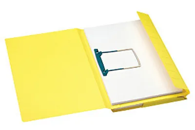 Zdjęcie produktu dla Combimap Secolor Folio 1 Ventil 270gr Gelb