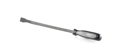 Immagine prodotto di KS TOOLS Leva, 20x450mm ( 911.8103 )