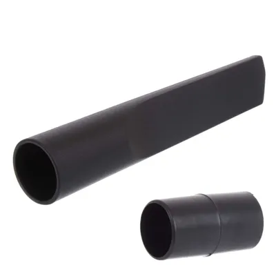 Zdjęcie produktu dla Ssawka Szczelinowa Zelmer 701020.0030