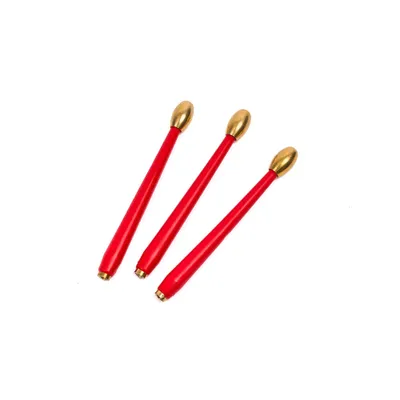 Produktbild von Flexi-Sonde 2.0 für für Kati Blitz Compact und Compact 2.0, Ø 10,0 mm (Pack à 3 Stück)