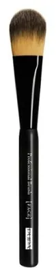 Obrázok produktu pre PUPA Brush Face Make Up Príslušenstvo Foundation Brushes