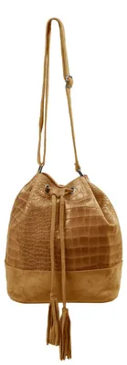 Image de CARLA BELOTTI - Sac à main MARILOU 28,5 cm