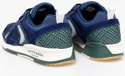 Produktbild von Freizeitschuhe für Männer