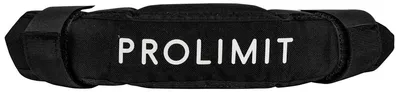 Produktbild von ProLimit ROLIMIT Auslegerschutz, Einheitsgröße