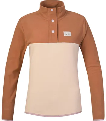 Image de taille : 36