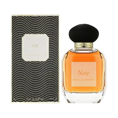 香水(ユニセックス) BVLGARI SPLENDIDA Jasmin Noir 100ML Splendida Jasmin Noir Bvlgari perfumy - to perfumy dla