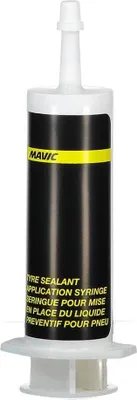 Immagine prodotto di Sigillante per pneumatici Mavic Riparazione di forature in bicicletta