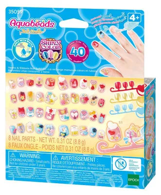 Image de Aquabeads 35059 jouet d'art/artisanat