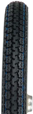 Immagine prodotto di Pneumatico VEE RUBBER "VRM 015" Buona aderenza e un ho 2.50-17 TT 43L