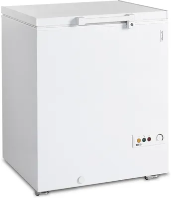 Immagine prodotto di Congelatore per gelato FR 205SL - Esta