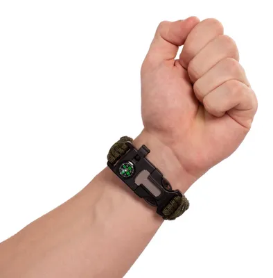 Obrázek produktu pro Compass Softee Jihovýchod